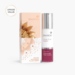 Deluxe 3DSynergé™ Filler Crème Festive Kit