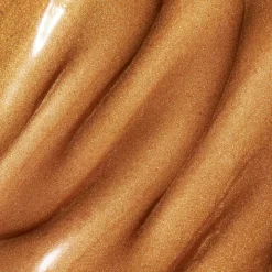 Alternative view of Signature Collection Golden Oil