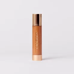 Signature Collection Golden Oil