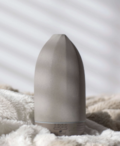 Metro Stone Diffuser