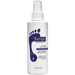 Callus Softener #18