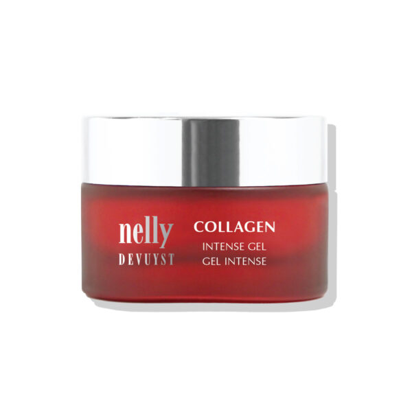 Collagen Intense Gel