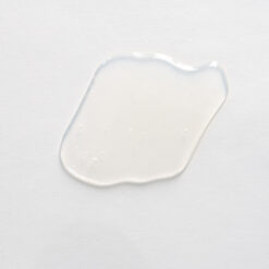 Alternative view of Glacial Purifying Cleanser