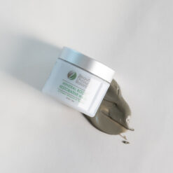 Alternative view of Mineral Boost Restorative Mask