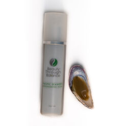 Alternative view of Pacific Seaweed Replenishing Soak