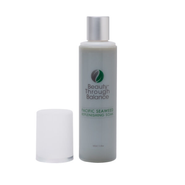 Pacific Seaweed Replenishing Soak