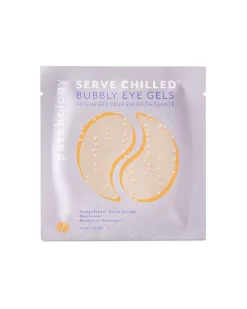 Serve Chilled™ Bubbly Eye Gels