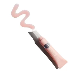 Alternative view of Lip Service Gloss-to-Balm Treatment