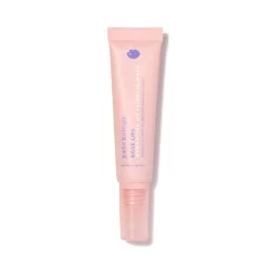Alternative view of Rosé Lips Hydrating Sleeping Mask