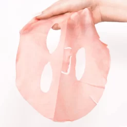 Alternative view of Serve Chilled™ Rosé Sheet Mask
