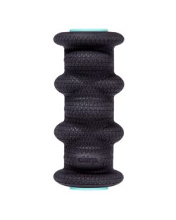 Alternative view of Chirp Wheel XR Myo Release Foot Roller