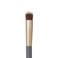 Alternative view of Brush | Concealer