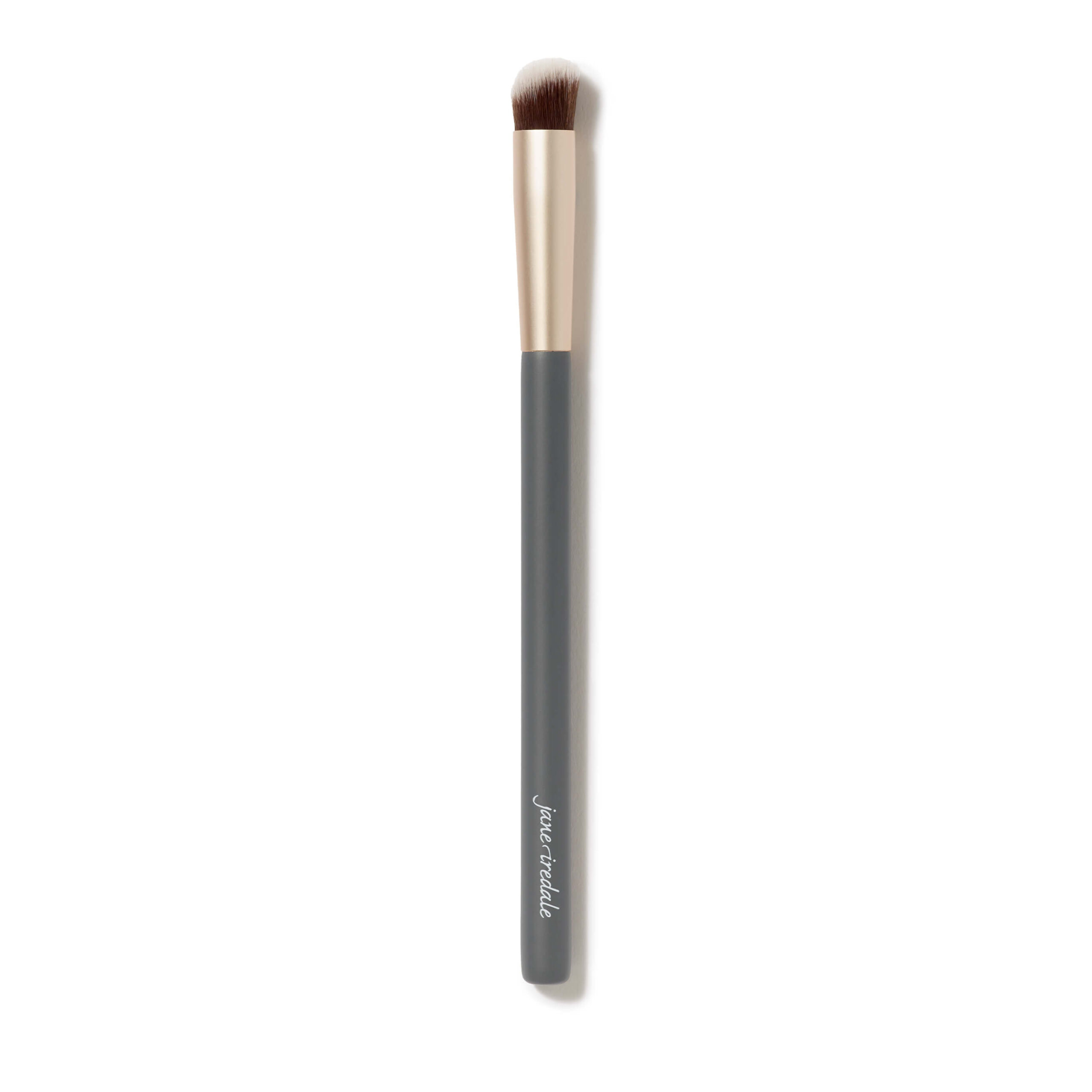 Brush | Concealer