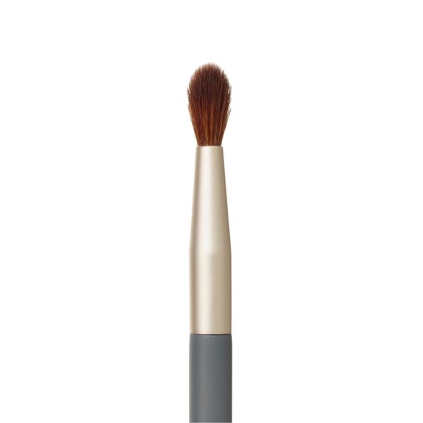 Brush | Detail - Image 2