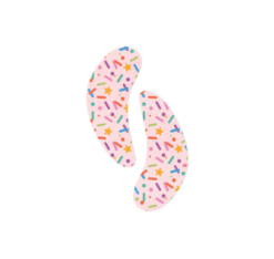 Alternative view of Eye Want Cake Eye Gels