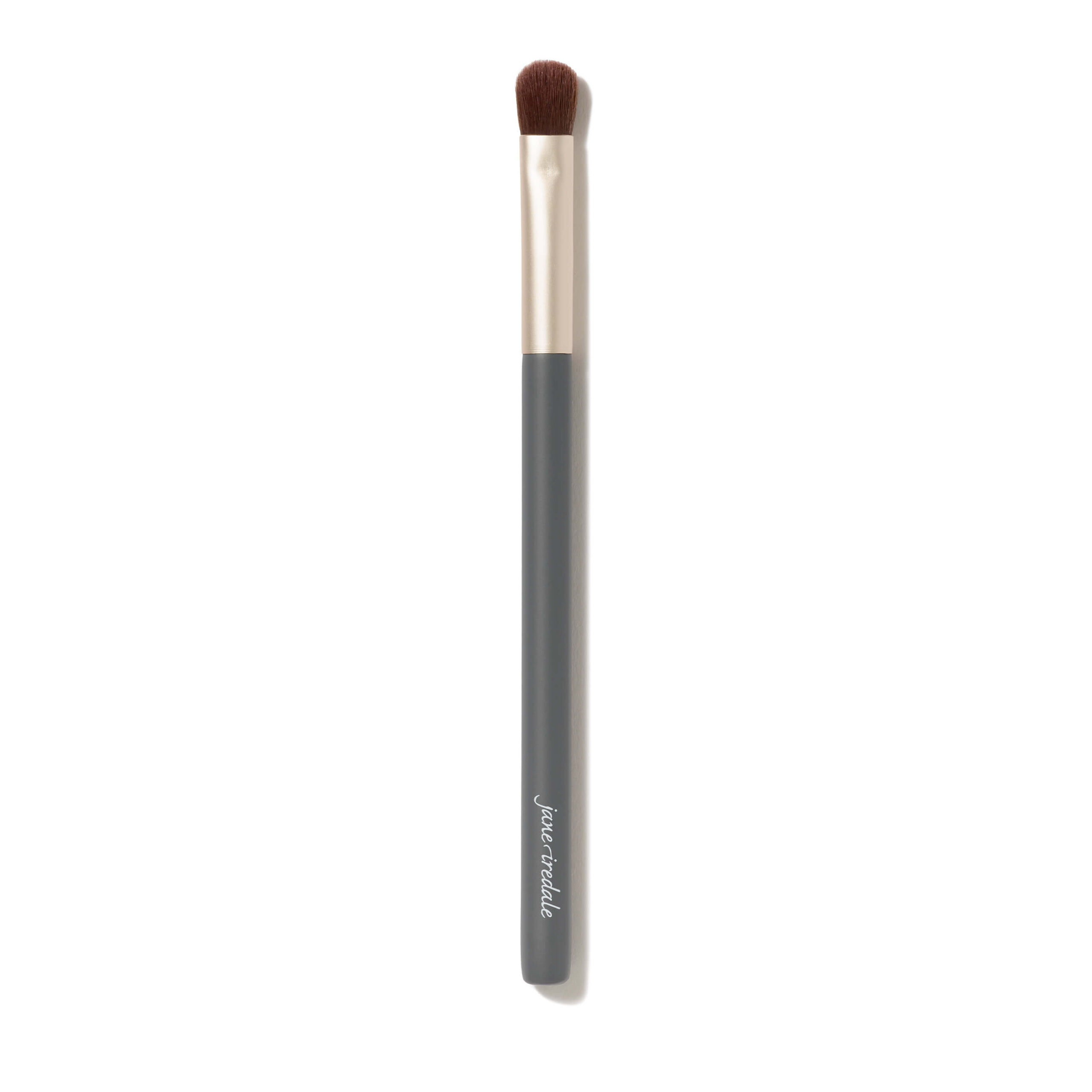 Brush | Flat Eye