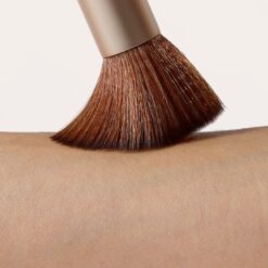Alternative view of Brush | The Handi