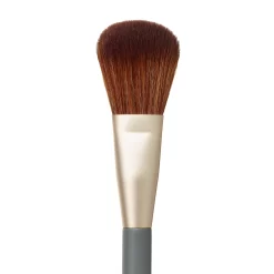 Alternative view of Brush | Powder Complexion