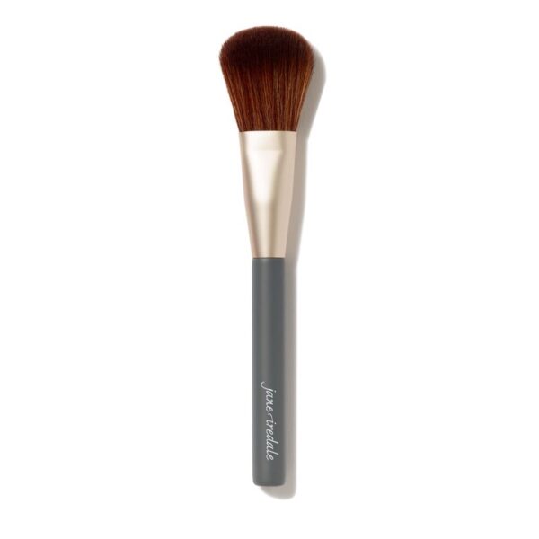 Brush | Powder Complexion
