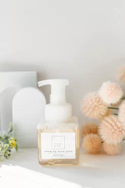 Daydream Foaming Soap
