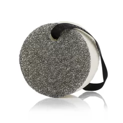 Alternative view of Men’s Super Buffer – Verbena Absolute