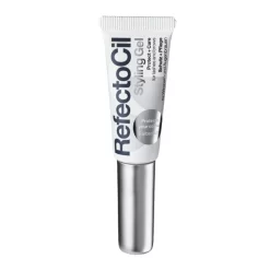RefectoCil Styling Gel