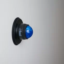 Alternative view of The Wall Ball Massager