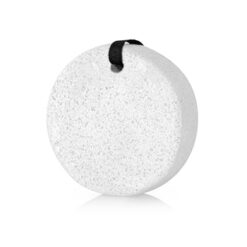 Alternative view of Moon Flower Infused Buffer