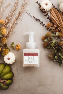 Orchard Foaming Hand Soap