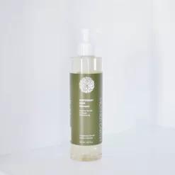 Shampoo - Peppermint Sage