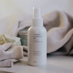 Alternative view of Aromatherapy Mist