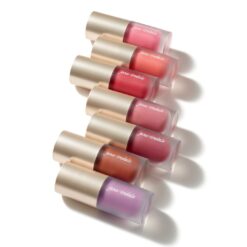 ColorLuxe Liquid Blush