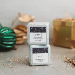 Northern Lights Bath Bomb