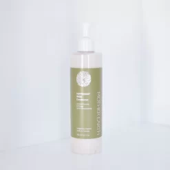 Conditioner - Peppermint Sage