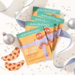 Alternative view of Holiday Treats Holiday Kit