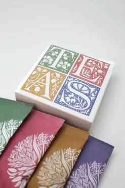 Alternative view of Mini Tea Set