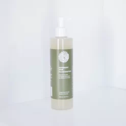 Hand & Body Wash - Peppermint Sage