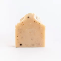 Alternative view of Elderberry Soap Bar