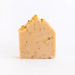 Alternative view of Oatmeal, Milk & Honey Soap Bar