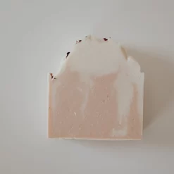 Alternative view of Rosé All Day Soap Bar