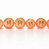 Candylabs Carrot - Candy Tube