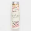 Candylabs Acid Drops - Jar