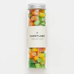 Candylabs Citrus Mix - Jar
