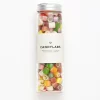 Candylabs Tropical Fruit - Jar