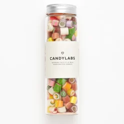 Candylabs Tropical Fruit - Jar