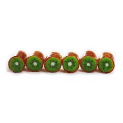 Alternative view of Kiwi - Candy Tube