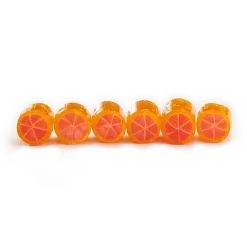 Alternative view of Grapefruit - Candy Tube