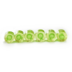 Alternative view of Mojito - Candy Tube