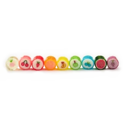 Candylabs Classic Mix - Bag