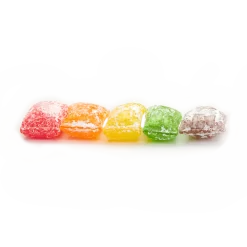 Candylabs Acid Drops - Bag